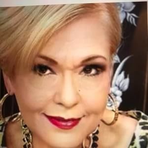 Meet your Posher, Melody